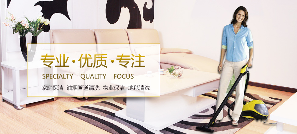 哈希分分彩技巧详解解析